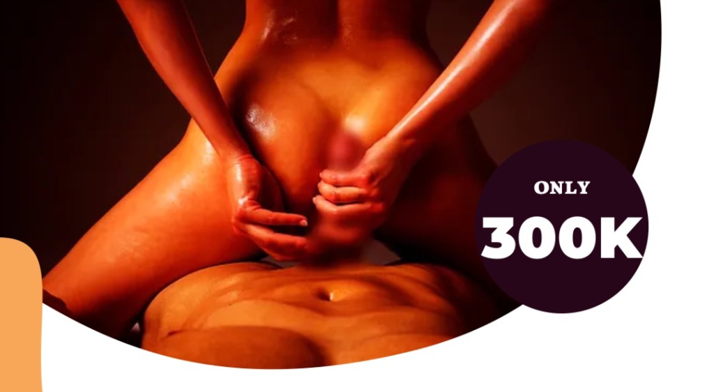 Xclusive Sessions