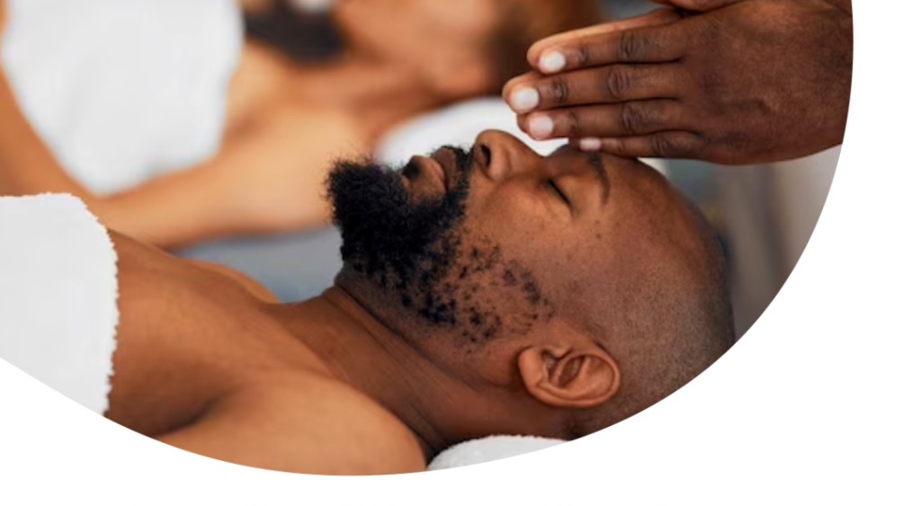 Body Care Packages